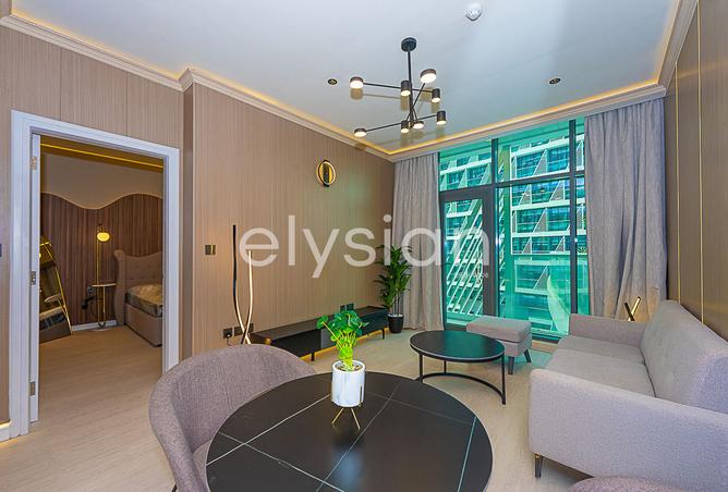 15915639 - صورة العقار 2