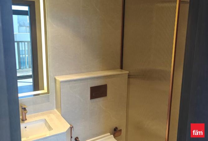 16006383 - صورة العقار 2