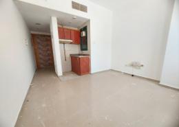 Studio - 1 bathroom for rent in Al Taawun Street - Al Taawun - Sharjah