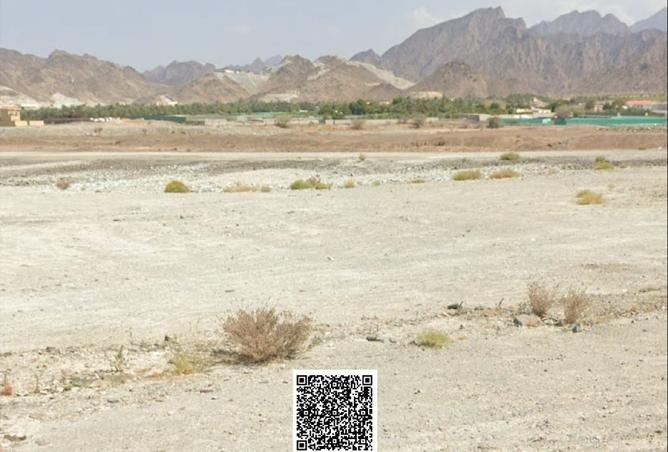 15632526 - Property Image 3