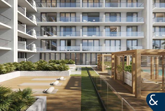 15817949 - Property Image 3