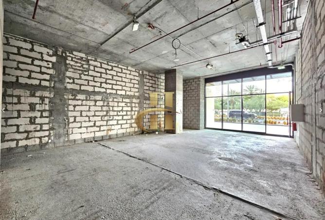 15896595 - الصورة الرئيسية للعقار