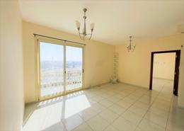 Apartment - 1 bedroom - 2 bathrooms for rent in Lagoon B18 - The Lagoons - Mina Al Arab - Ras Al Khaimah