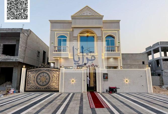 15609624 - الصورة الرئيسية للعقار