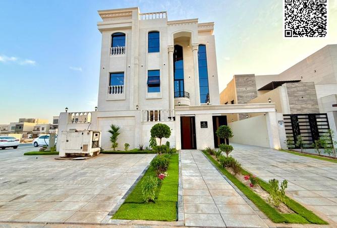 15717514 - صورة العقار 2