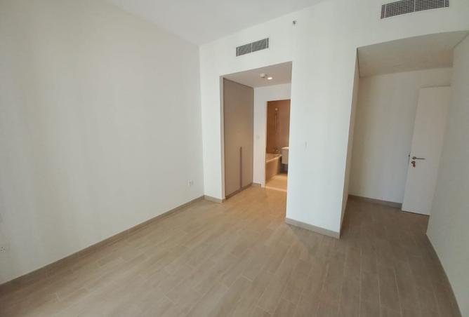 15639464 - صورة العقار 2