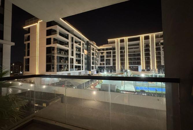 15587159 - Property Main Image