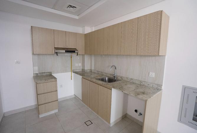 15623399 - صورة العقار 3