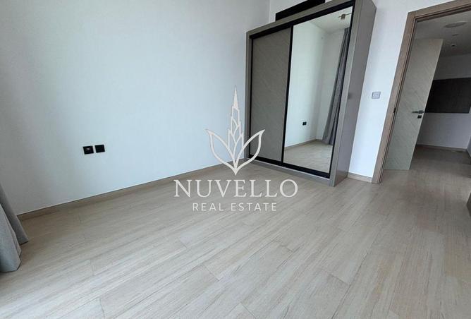 15164474 - Property Image 3