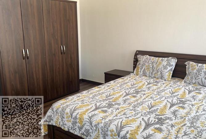 15814077 - صورة العقار 2