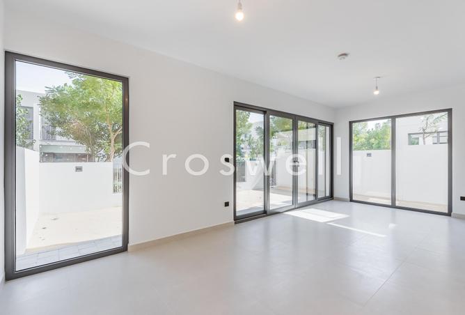 15228784 - Property Image 2