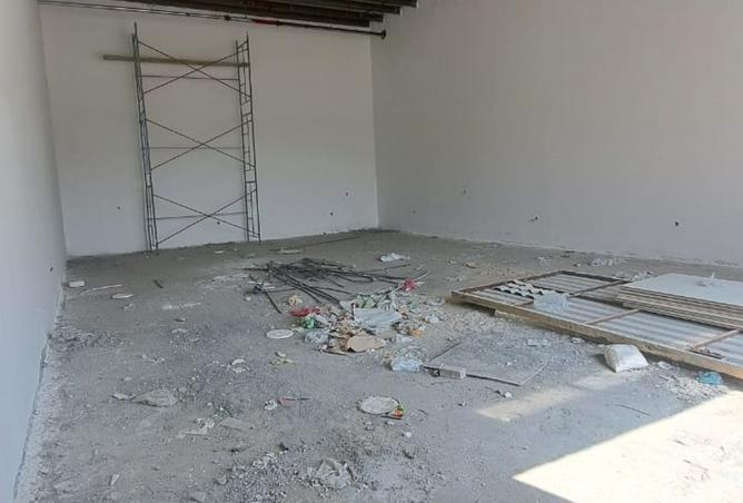 15492336 - صورة العقار 2