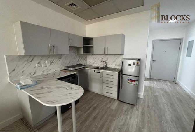 15868508 - الصورة الرئيسية للعقار