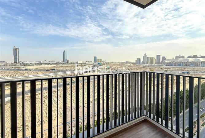 15642208 - صورة العقار 2