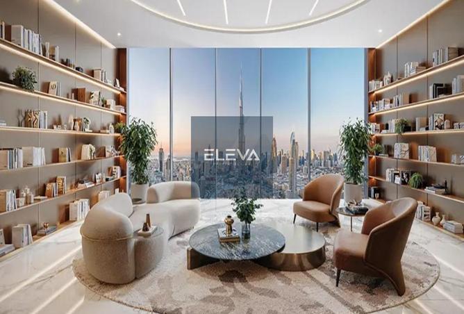 15896236 - الصورة الرئيسية للعقار