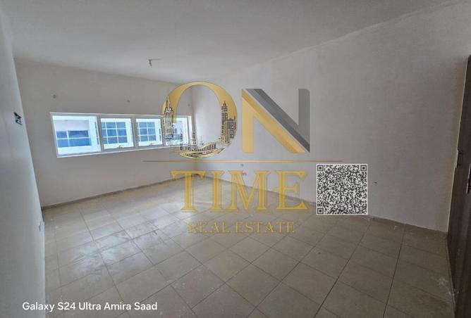 15835160 - Property Image 3