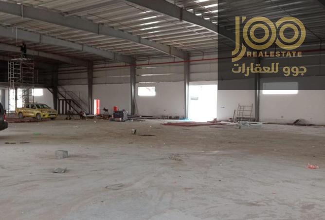 15468192 - الصورة الرئيسية للعقار