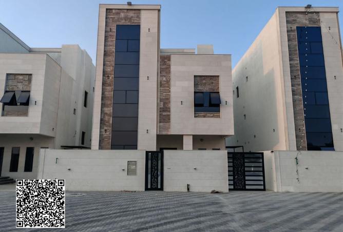 15750088 - الصورة الرئيسية للعقار