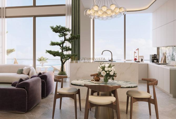 15531997 - Property Main Image