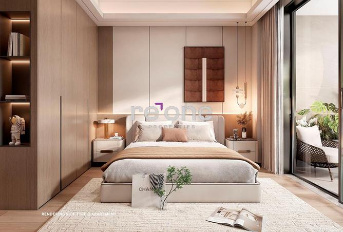 15206652 - Property Image 3
