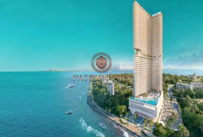 15888040 - Property Image 2