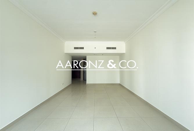 15602929 - Property Image 2