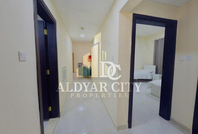 15977517 - Property Image 2