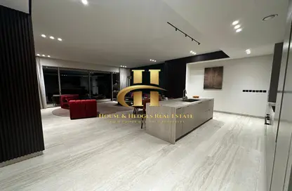 Villa - 3 Bedrooms - 5 Bathrooms for rent in Mag 22 - Meydan - Dubai