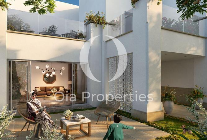 15941814 - Property Image 2