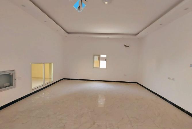 15973009 - صورة العقار 3