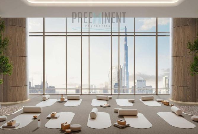 15668923 - صورة العقار 3