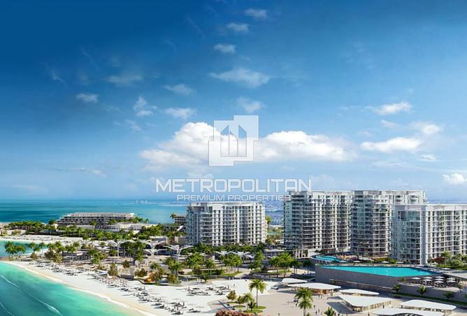 12659433 - Property Main Image