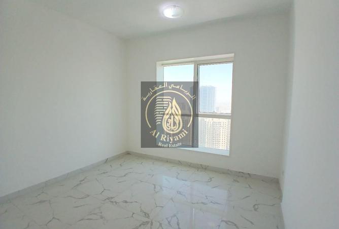 15221423 - Property Main Image