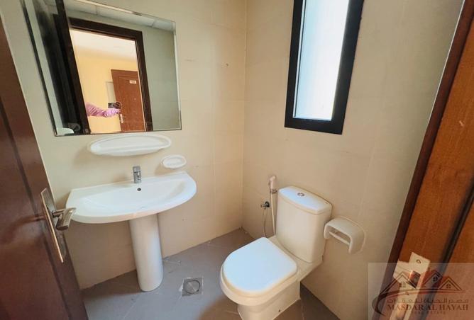 15600472 - Property Image 3