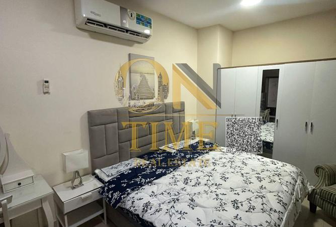 15535010 - الصورة الرئيسية للعقار