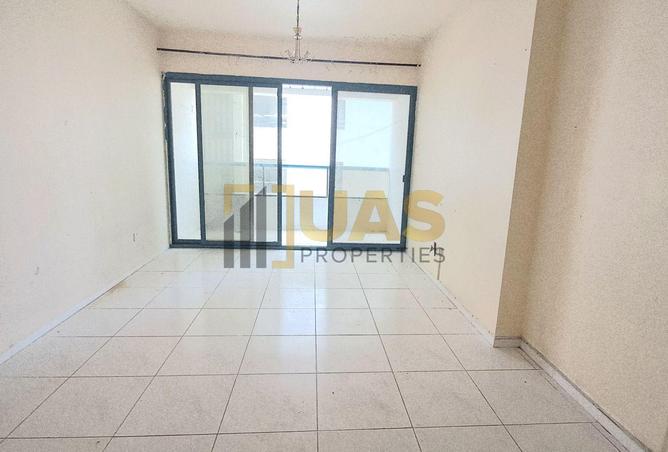 15429715 - Property Image 2
