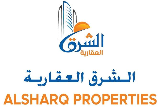 15356649 - صورة العقار 3