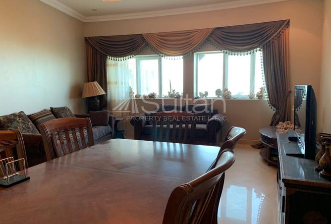15180515 - Property Image 3