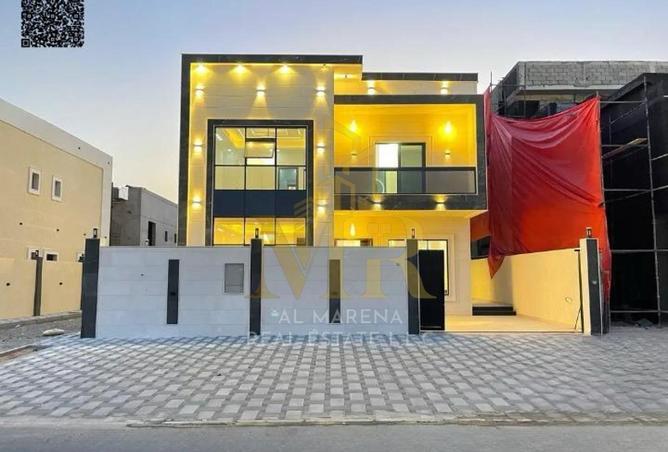 15571869 - Property Image 2