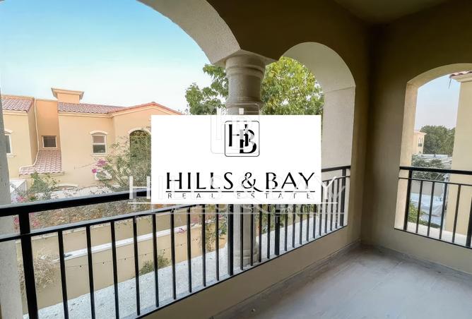 14152175 - صورة العقار 3