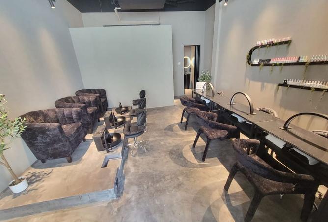 15992182 - Property Image 3