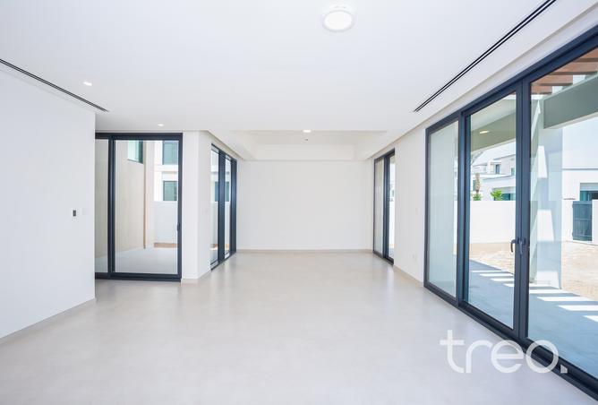 15504377 - صورة العقار 2