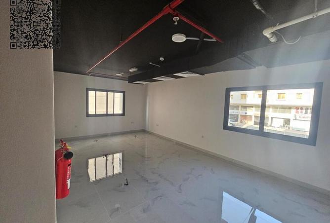 15688489 - صورة العقار 3