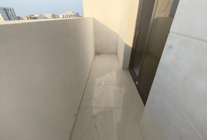 15614884 - Property Image 3