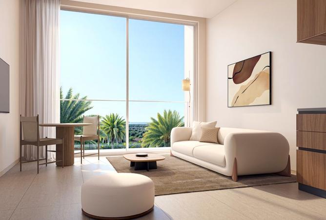 15546864 - Property Image 3