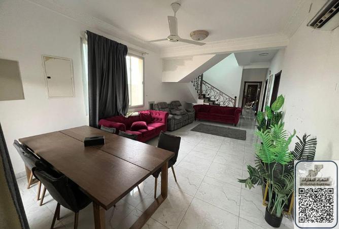 15918930 - Property Image 2