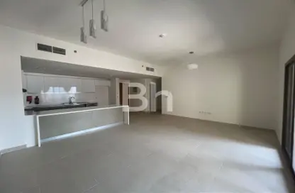 Apartment - 3 Bedrooms - 4 Bathrooms for rent in Al Andalus Tower E - Al Andalus - Jumeirah Golf Estates - Dubai