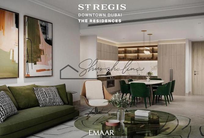 15584117 - Property Image 3