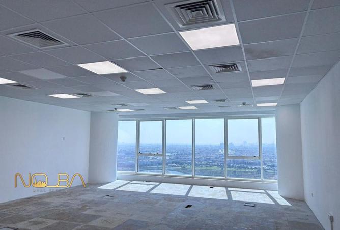 15782638 - صورة العقار 2