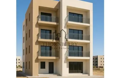Whole Building - 7+ Bedrooms - 7+ Bathrooms for sale in Tilal City B - Tilal City - Sharjah Whole Building - 7+ Bedrooms - 7+ Bathrooms for sale in Tilal City B - Tilal City - Sharjah